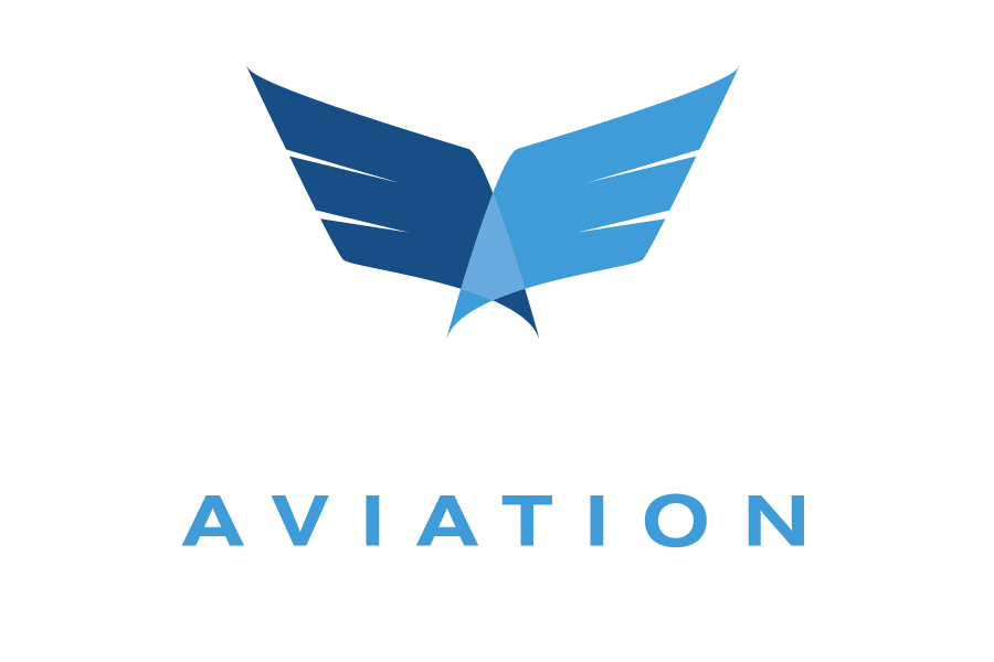 Journey Aviation Asia