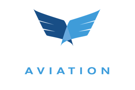 Journey Aviation Asia